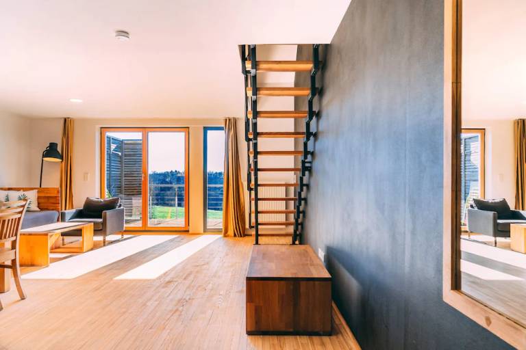 Bauernhof Ravensburg