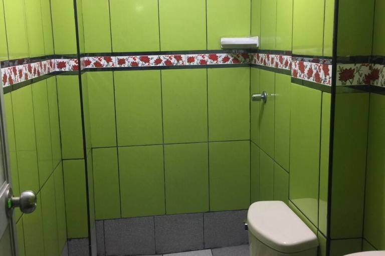 foto7