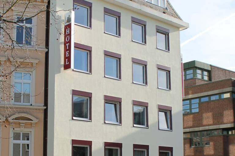 foto14