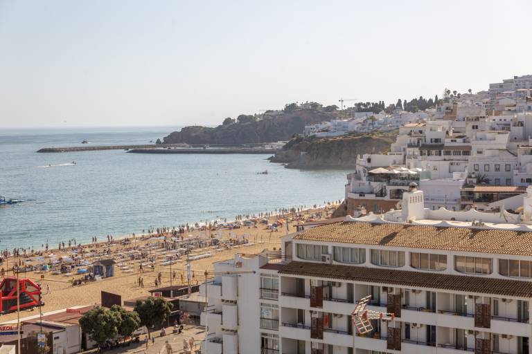 Fully equipped ample house with terrace & jacuzzi | Panoramic view | Beach nearby | Dogs allowed — photo 2