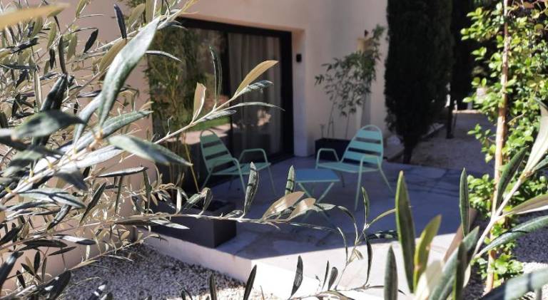 Apartment with barbecue, private pool & terrace | Good for workation | Pets allowed — photo 5