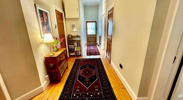 Apartment | Pets are welcome — photo 4
