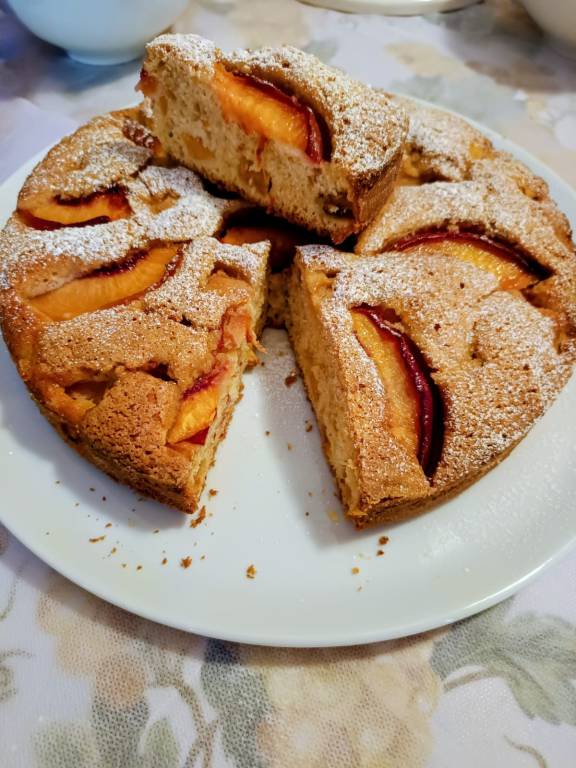 Le Bottesele: Margherita — photo 2