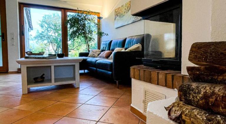 Ferienwohnung Rödermark