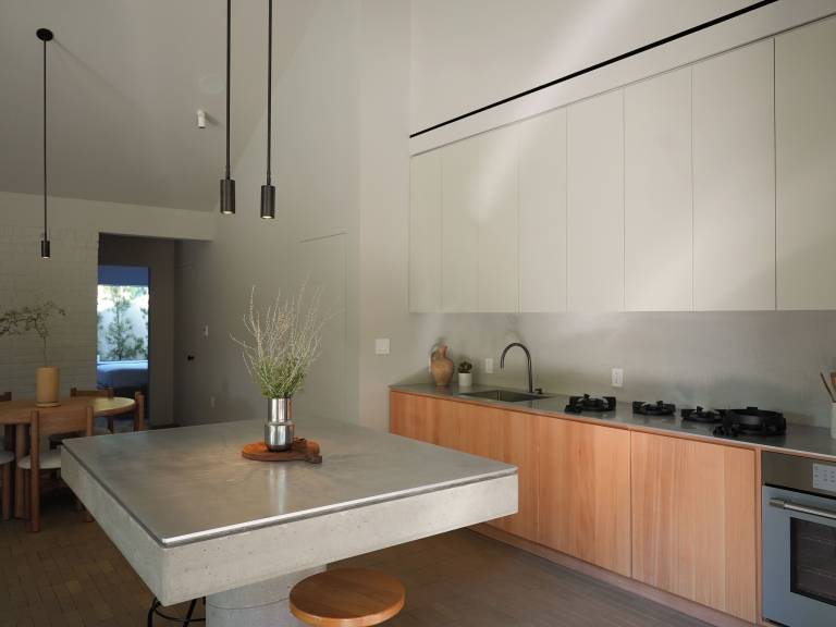 House Ojai