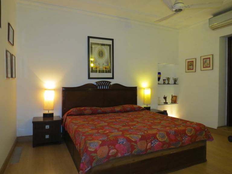 Privatzimmer