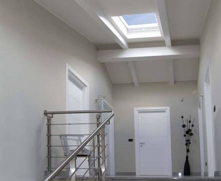 Bed & Breakfast Vinovo