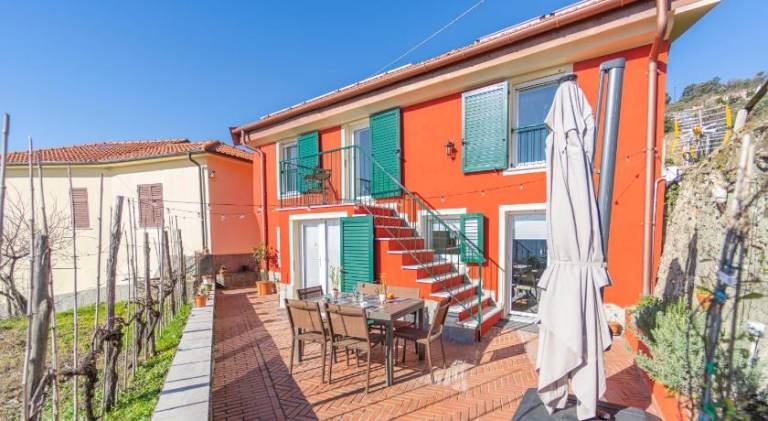 B&B La Volpe — photo 4