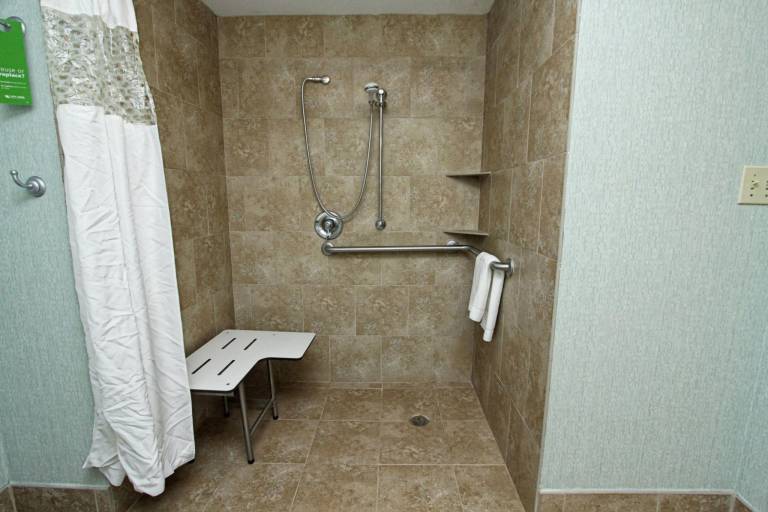 foto42