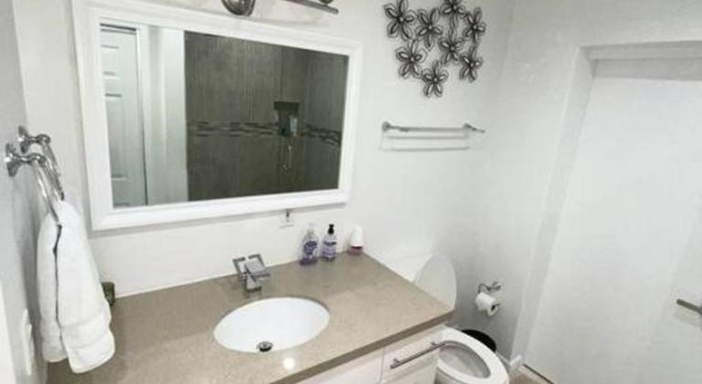 foto43