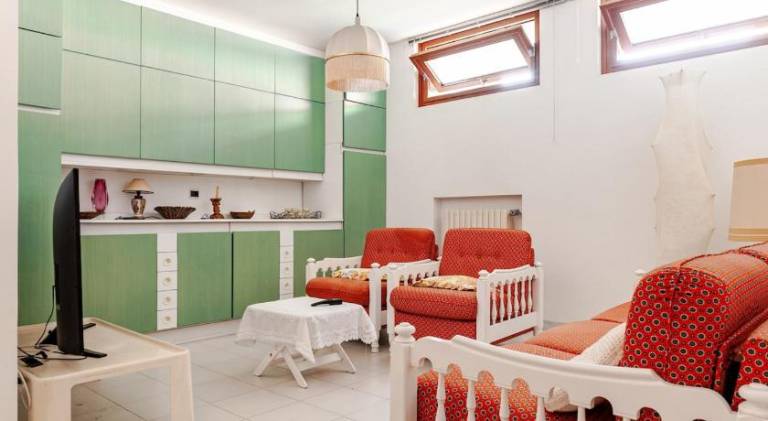 Villa with pool | Beach nearby | Pet-friendly — photo 2