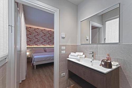 Bed & Breakfast Morea