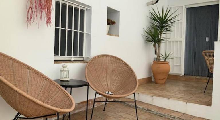 Holiday apartment | Pet-friendly — photo 5