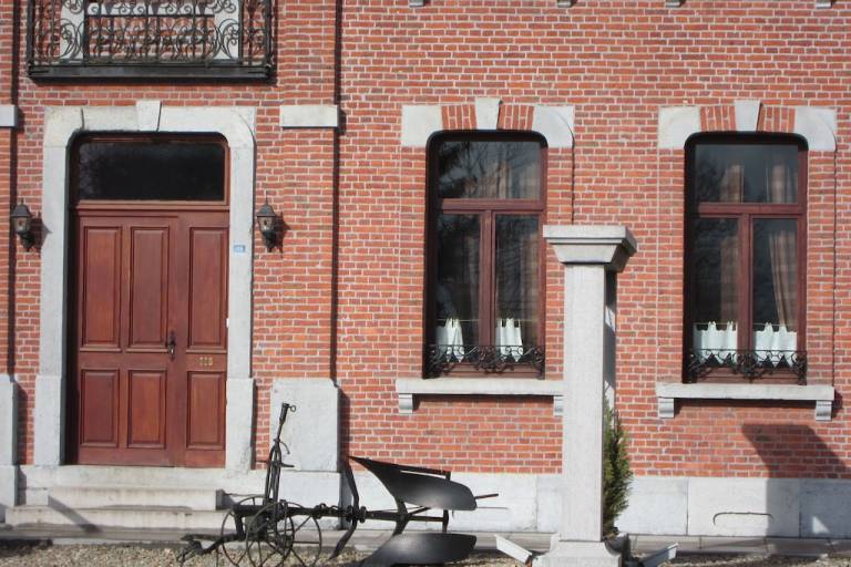 Huis Couvin