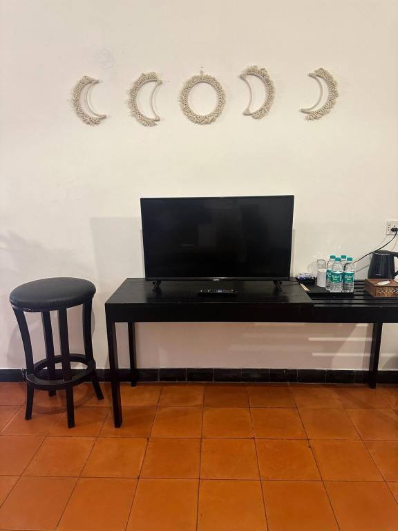 foto45