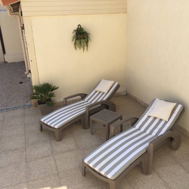 foto6