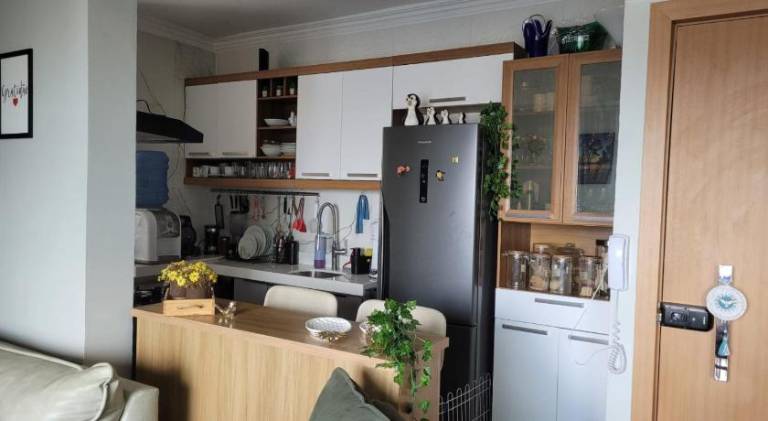 Nice apartment with pool | Dogs allowed in Belém