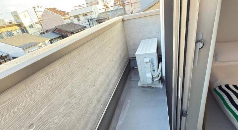 foto46