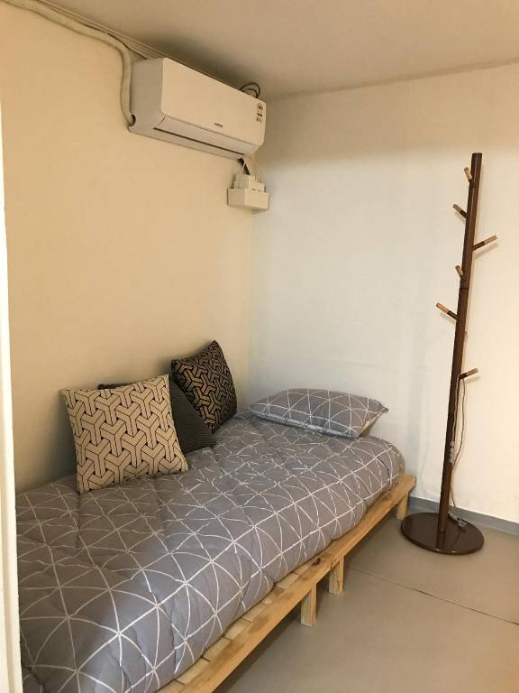foto10