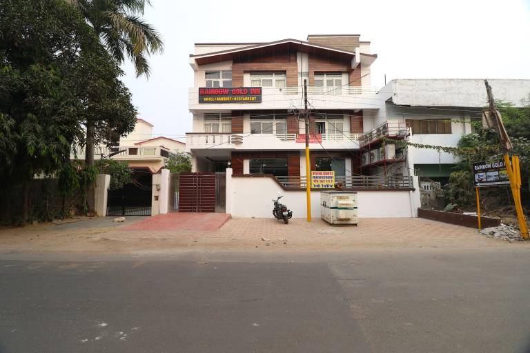 25 m&sup2; Ferienhaus