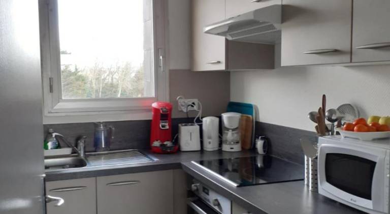 Lovely rental apartment | Dogs allowed — photo 4
