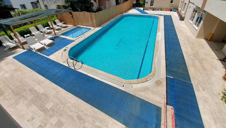 Ferienhaus Marmaris