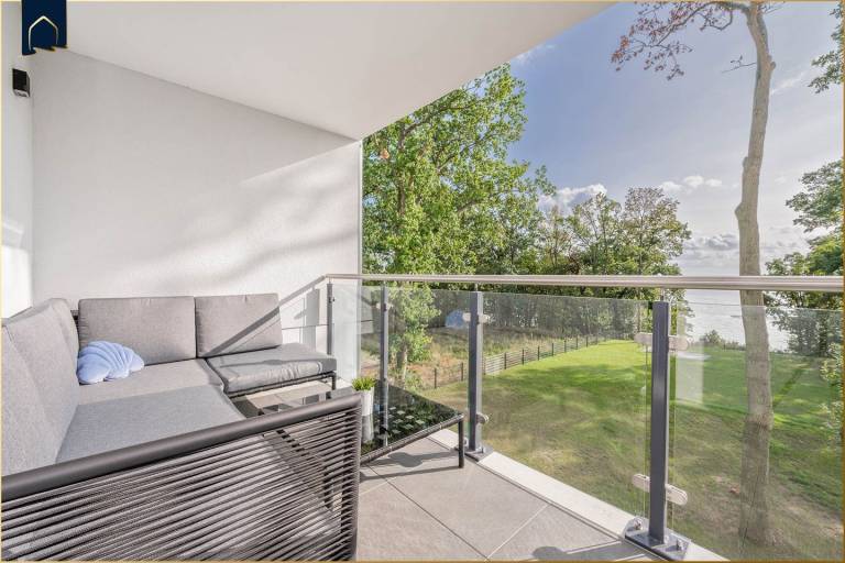 Ferienwohnung Kamminke