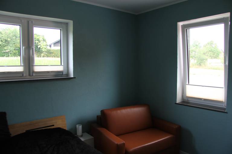 foto34
