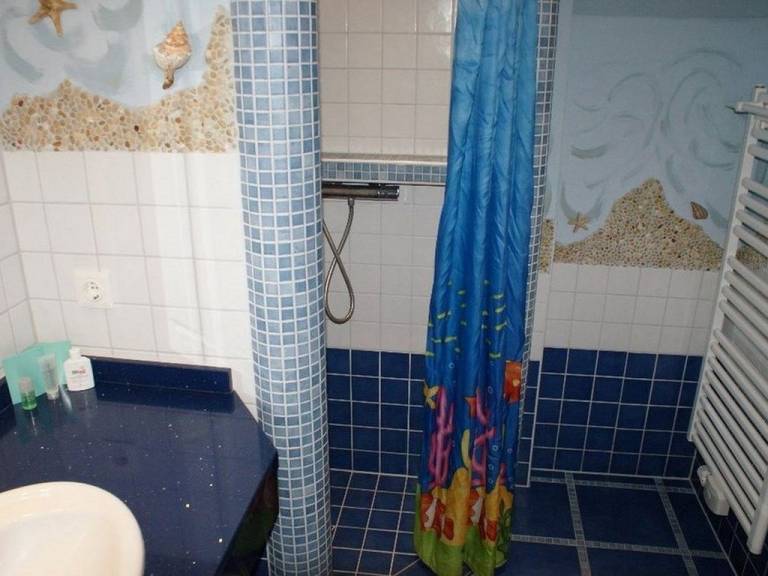 foto10