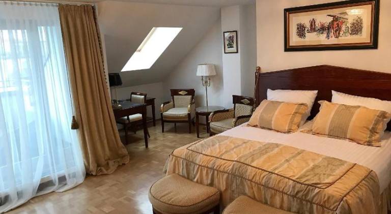Lovely rental apartment | Dogs allowed in Leipzig