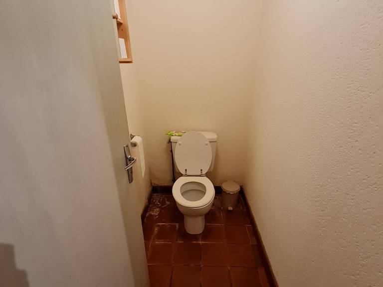foto11