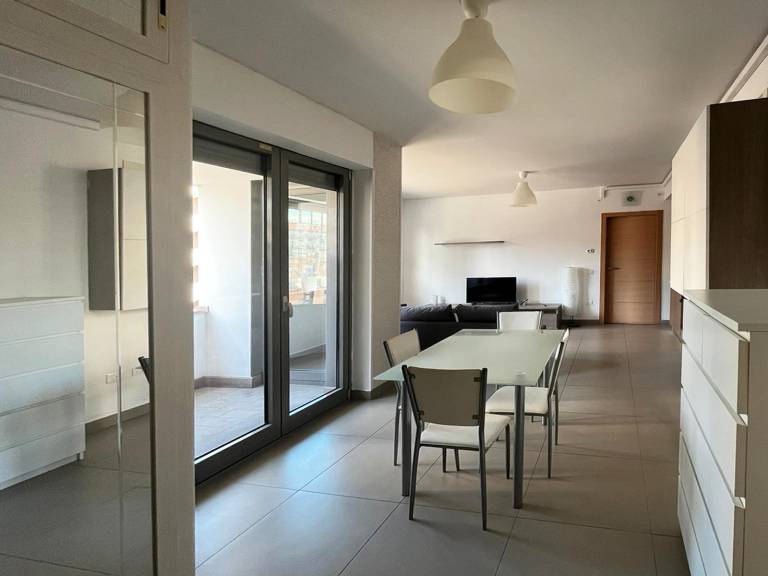 Sebeto Apartment — photo 5