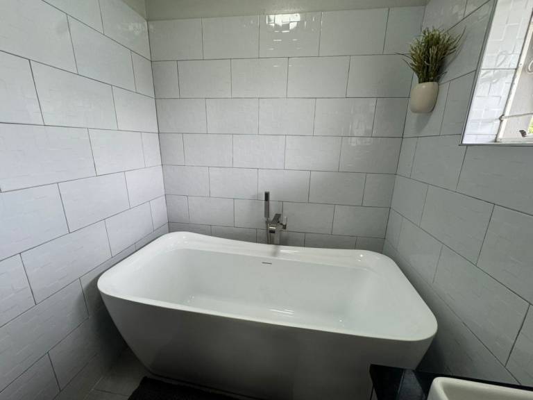 foto34