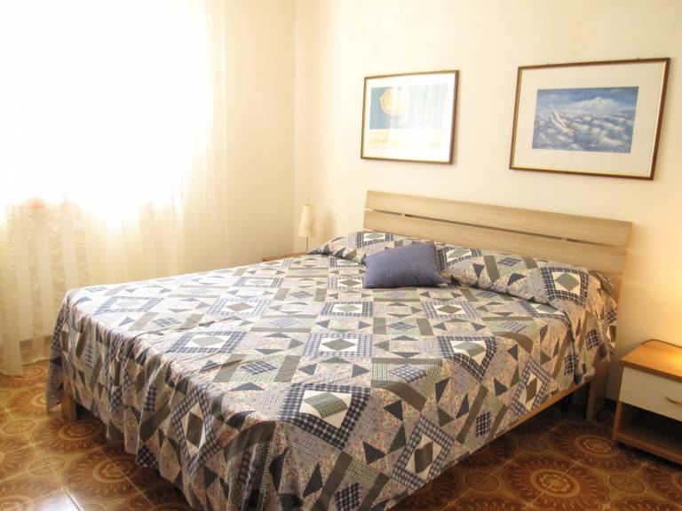 Nice and cozy flat at Grado Pineta — photo 4