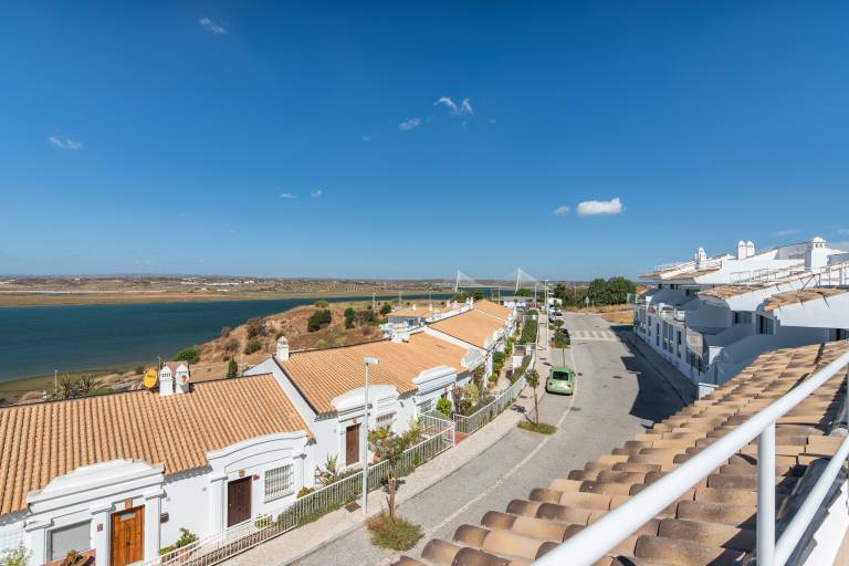 Casas Riverview - Adosado Luxury Ayamonte AHR87P11 — photo 2