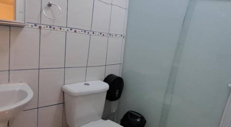 foto40