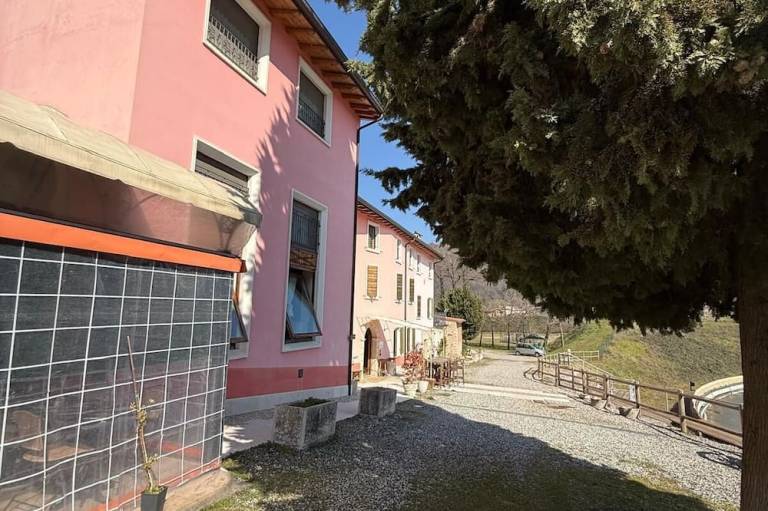 foto18