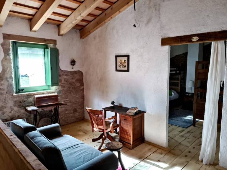 foto29