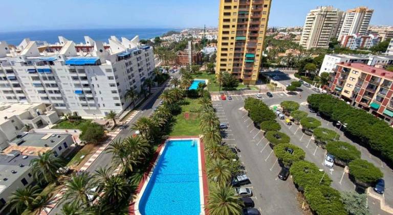 Holiday apartment with pool | Suitable for remote work | Dogs allowed — photo 4