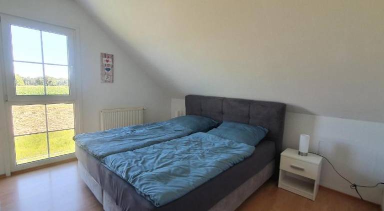 foto21