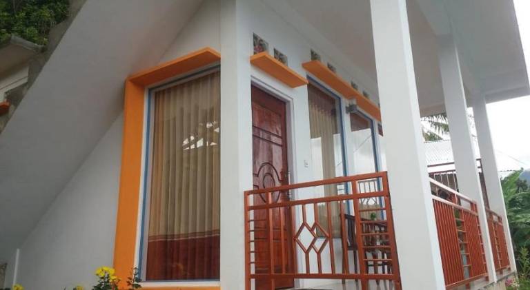 foto16