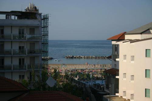 Hotel Riz — photo 2