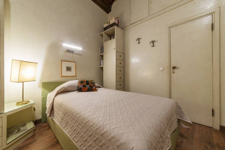 photo <!--photo--> Owner direct vacation rental    <!--idR2--> <!--idR3-->