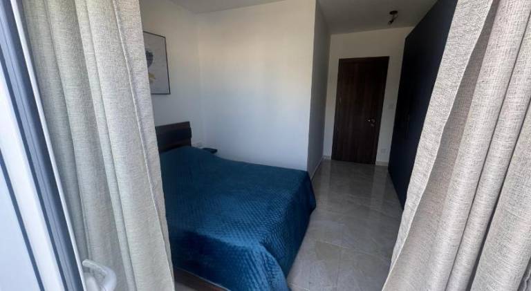 Bed & Breakfast Saint Julian's