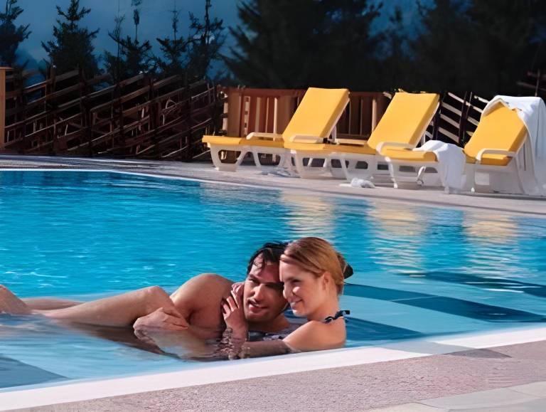 foto46