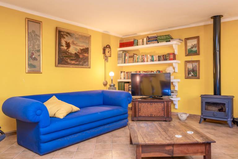 foto11