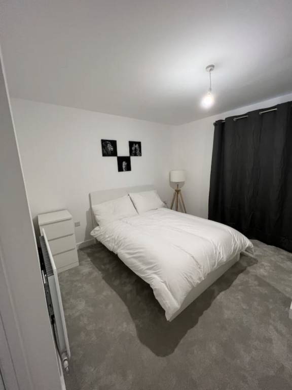 Apartment Gravesend