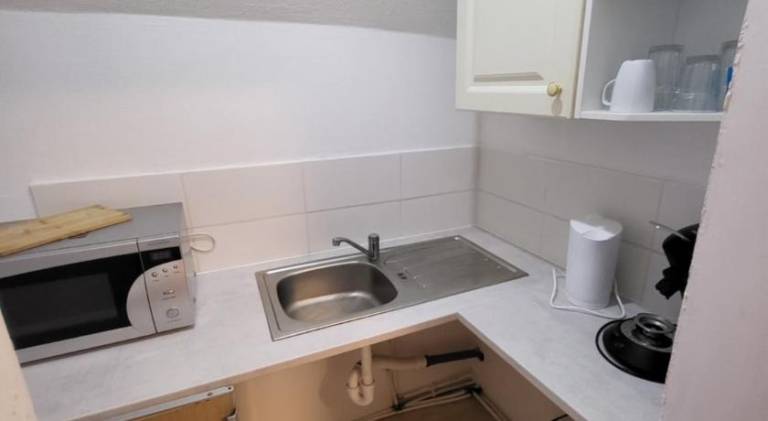 foto6