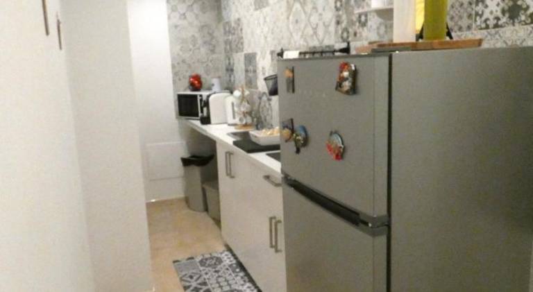 Wonderful holiday apartment | Pet-friendly — photo 5