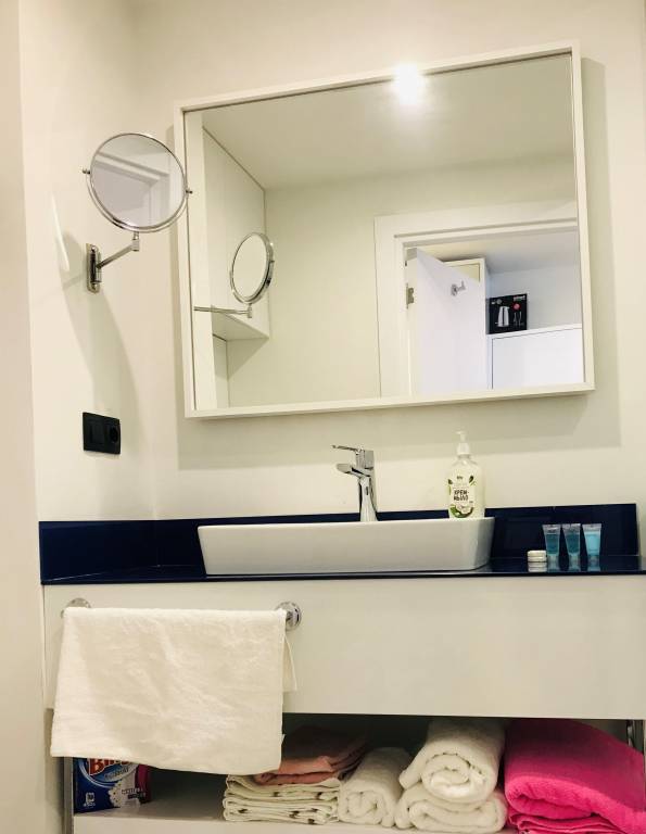Child-friendly apartment with terrace | Beach nearby | Pet-friendly — photo 4